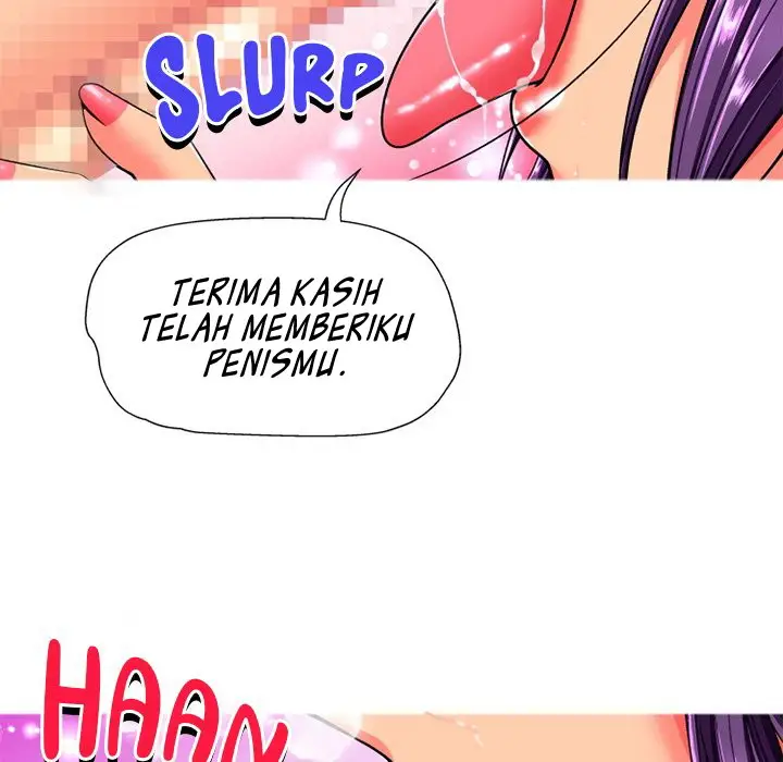 image-komik-a-tale-of-tails-chapter-11-72/137