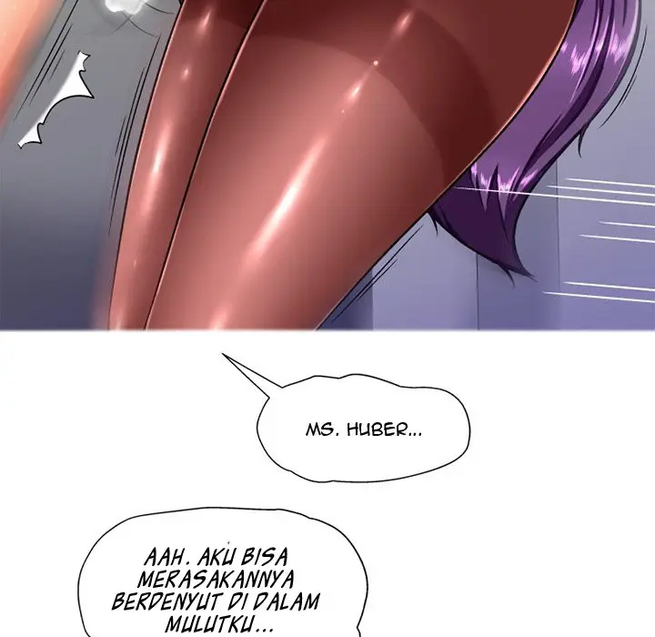 image-komik-a-tale-of-tails-chapter-11-78/137