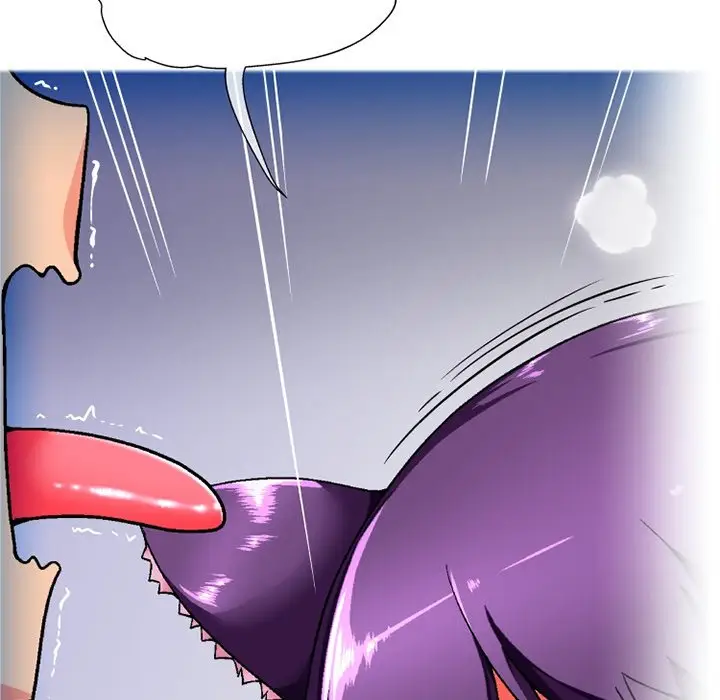 image-komik-a-tale-of-tails-chapter-11-79/137