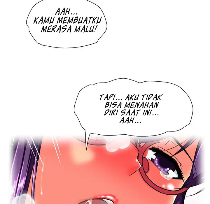 image-komik-a-tale-of-tails-chapter-11-83/137