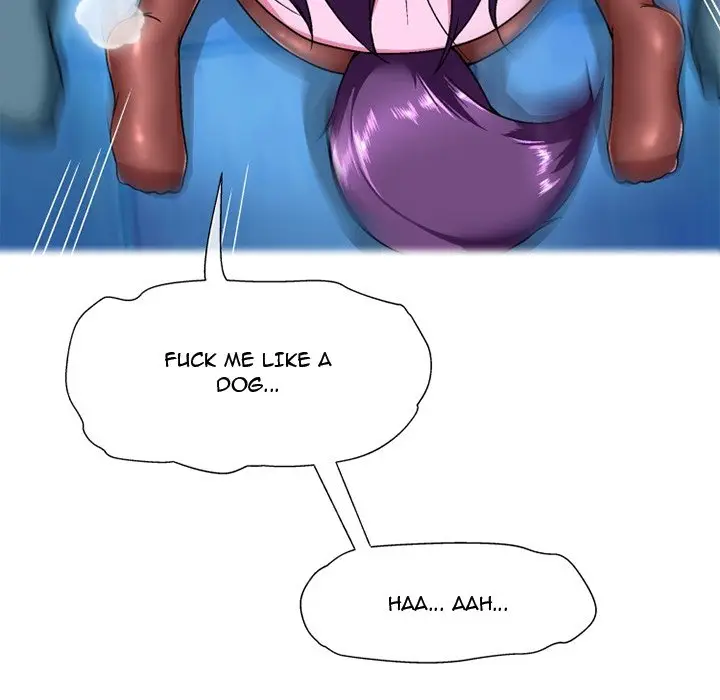 image-komik-a-tale-of-tails-chapter-11-88/137