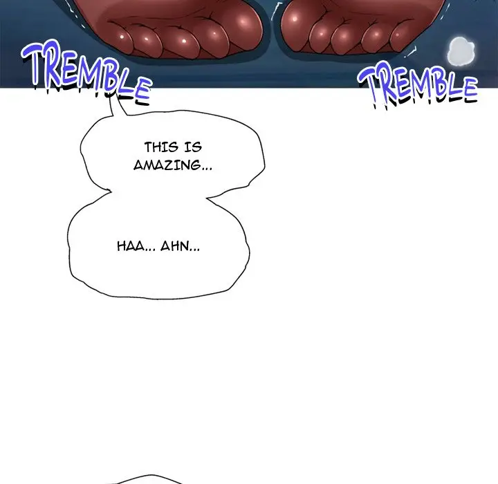 image-komik-a-tale-of-tails-chapter-11-90/137
