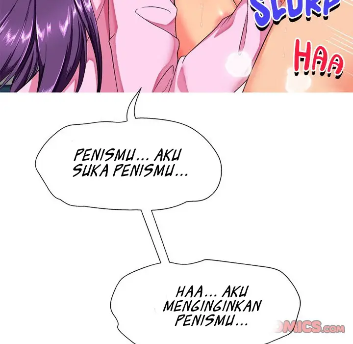 image-komik-a-tale-of-tails-chapter-11-93/137