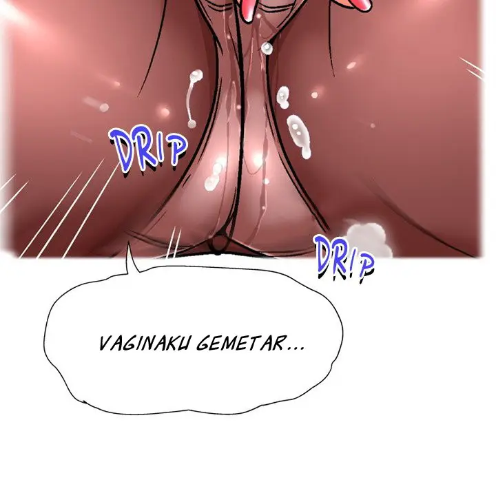 image-komik-a-tale-of-tails-chapter-11-95/137