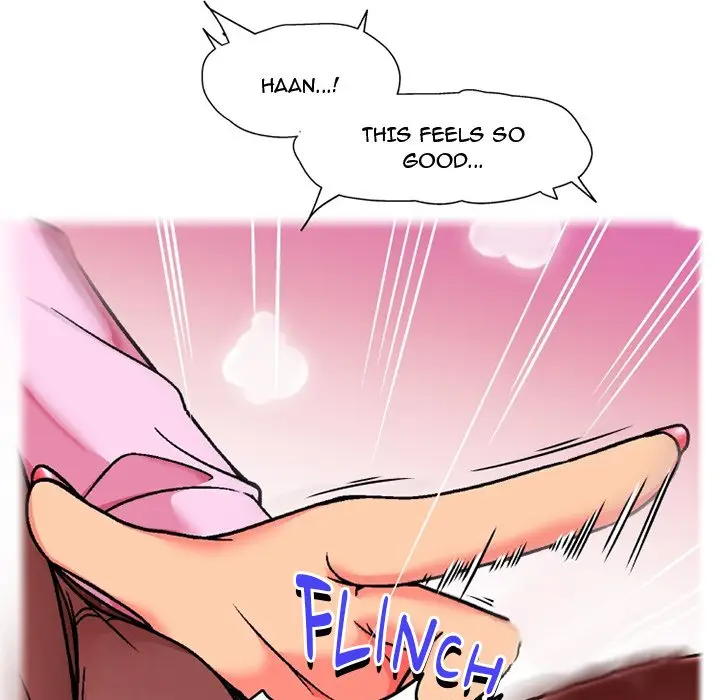 image-komik-a-tale-of-tails-chapter-11-96/137