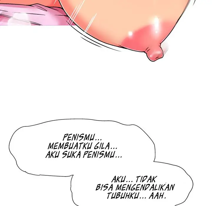 image-komik-a-tale-of-tails-chapter-11-103/137