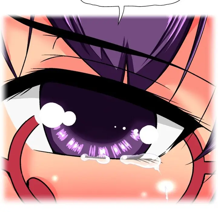 image-komik-a-tale-of-tails-chapter-11-104/137