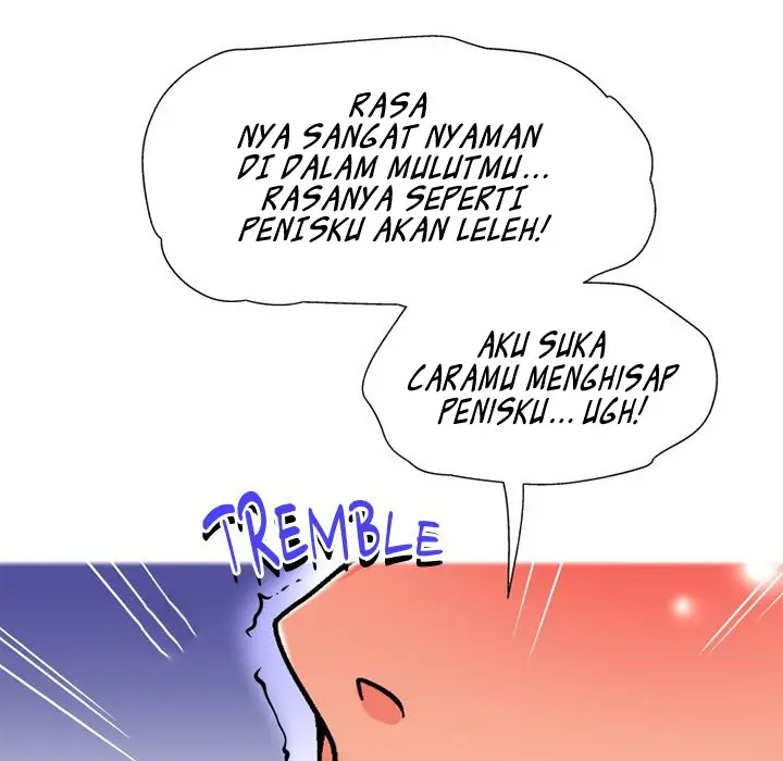 image-komik-a-tale-of-tails-chapter-11-105/137