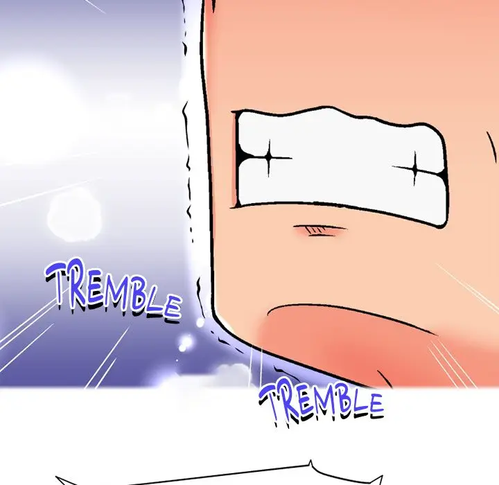 image-komik-a-tale-of-tails-chapter-11-106/137