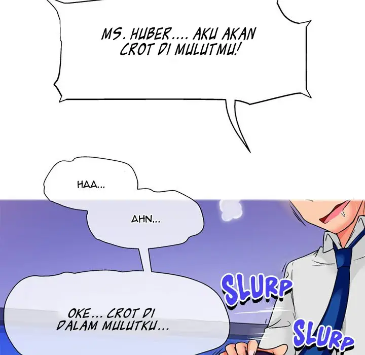 image-komik-a-tale-of-tails-chapter-11-107/137
