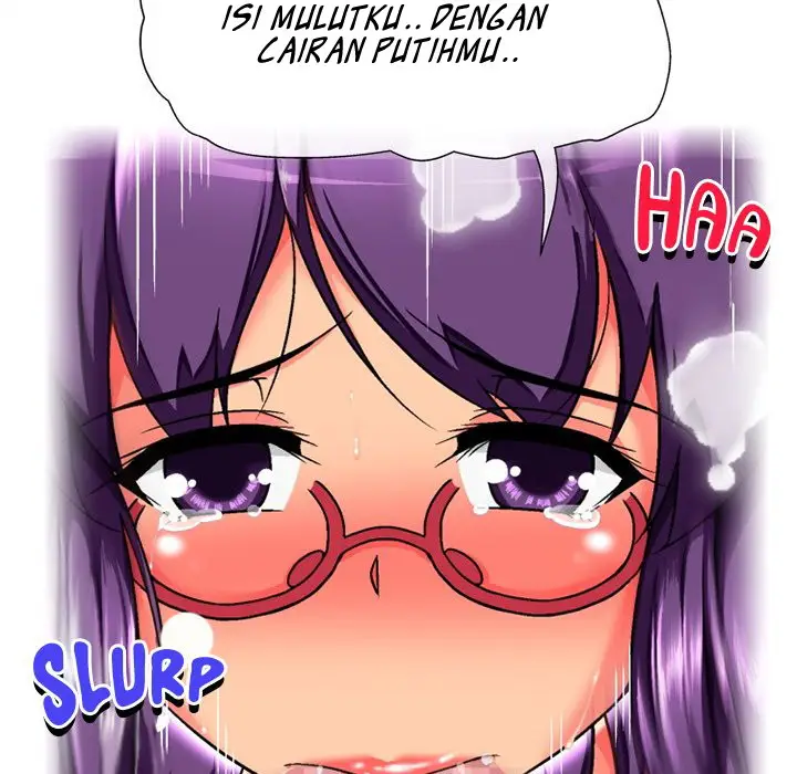 image-komik-a-tale-of-tails-chapter-11-110/137