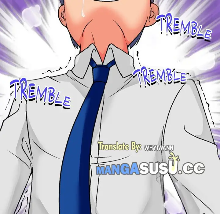 image-komik-a-tale-of-tails-chapter-11-115/137