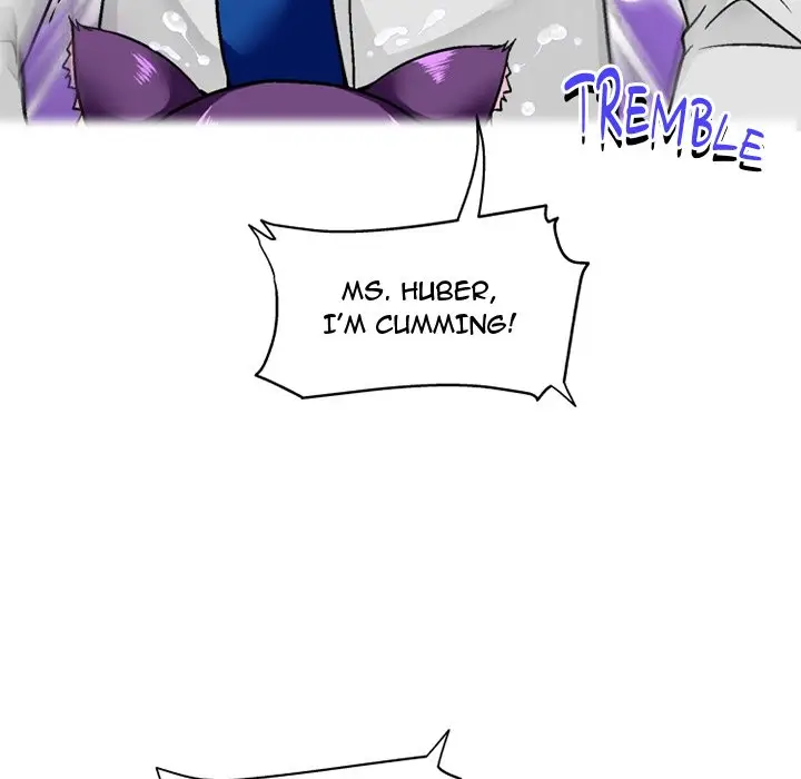 image-komik-a-tale-of-tails-chapter-11-116/137