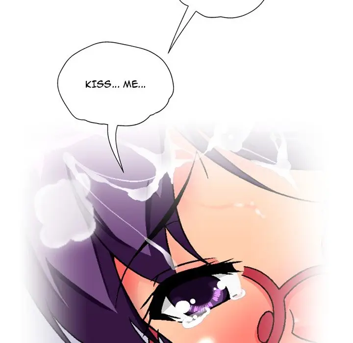 image-komik-a-tale-of-tails-chapter-11-121/137