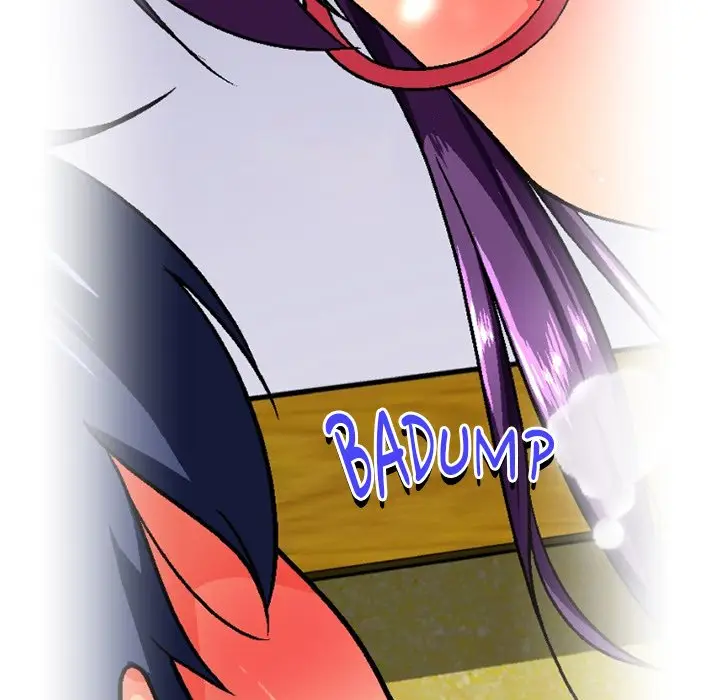 image-komik-a-tale-of-tails-chapter-11-122/137