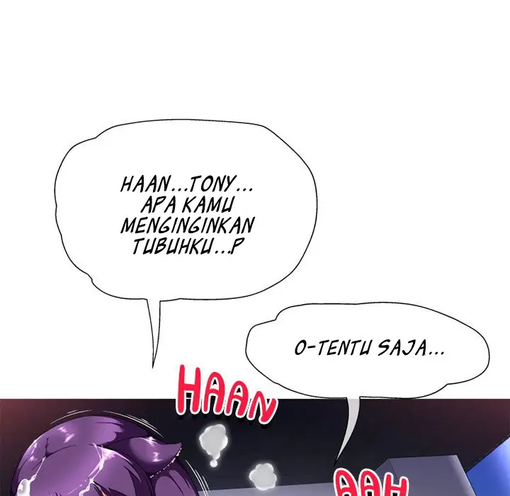 image-komik-a-tale-of-tails-chapter-11-126/137