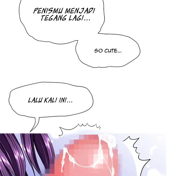 image-komik-a-tale-of-tails-chapter-11-128/137