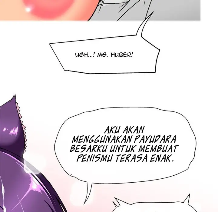 image-komik-a-tale-of-tails-chapter-11-130/137