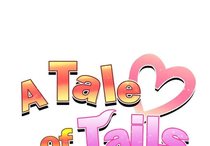 image-komik-a-tale-of-tails-chapter-12-1/135