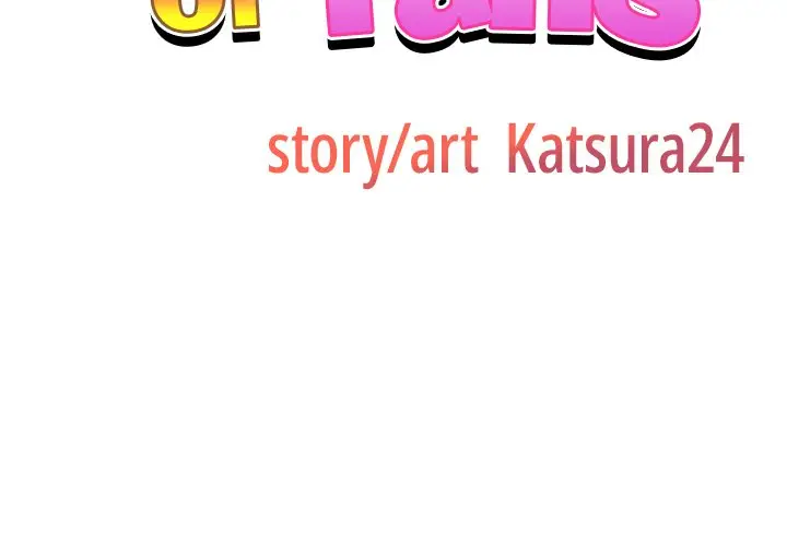 image-komik-a-tale-of-tails-chapter-12-2/135