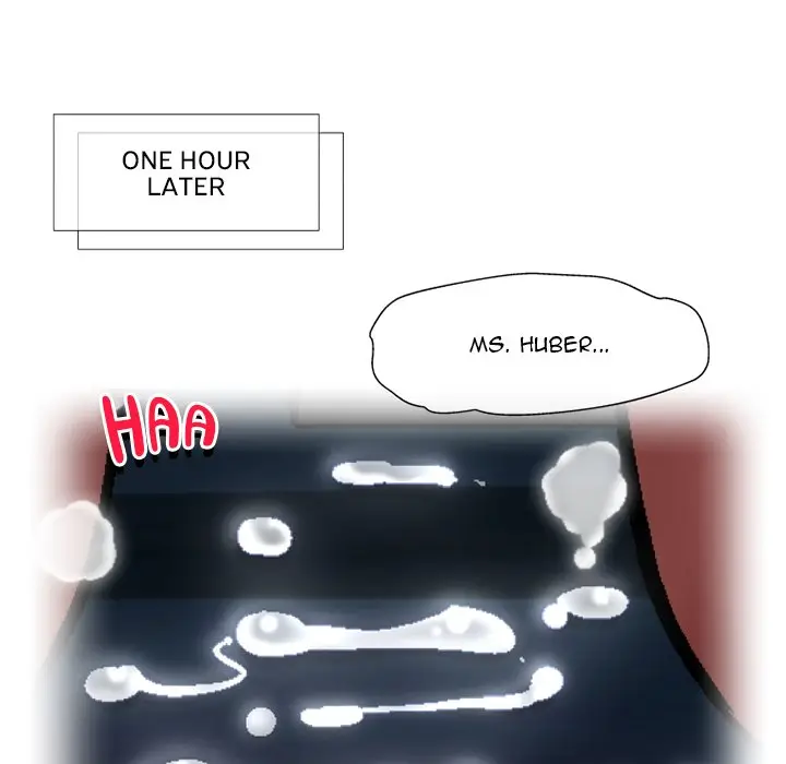 image-komik-a-tale-of-tails-chapter-12-5/135