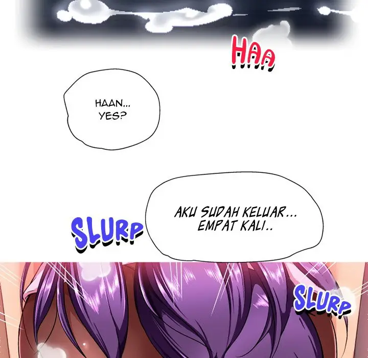 image-komik-a-tale-of-tails-chapter-12-6/135
