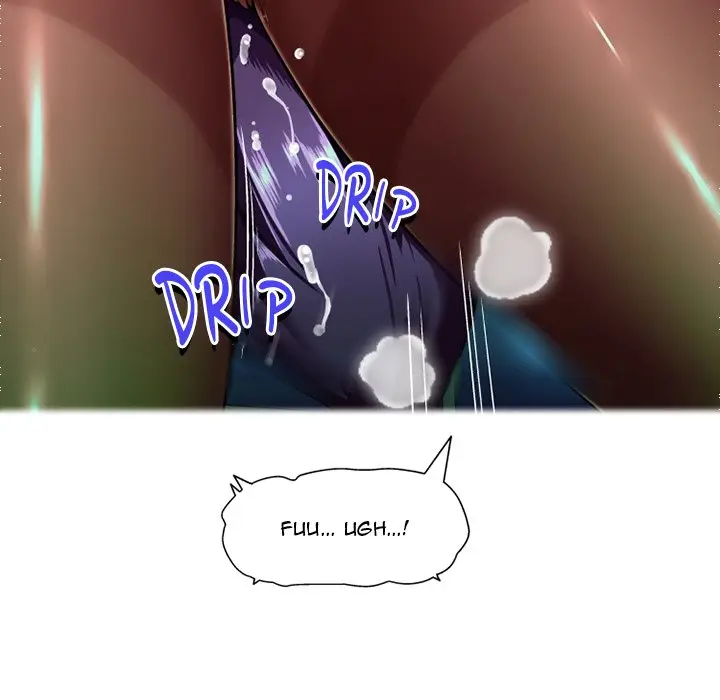 image-komik-a-tale-of-tails-chapter-12-13/135
