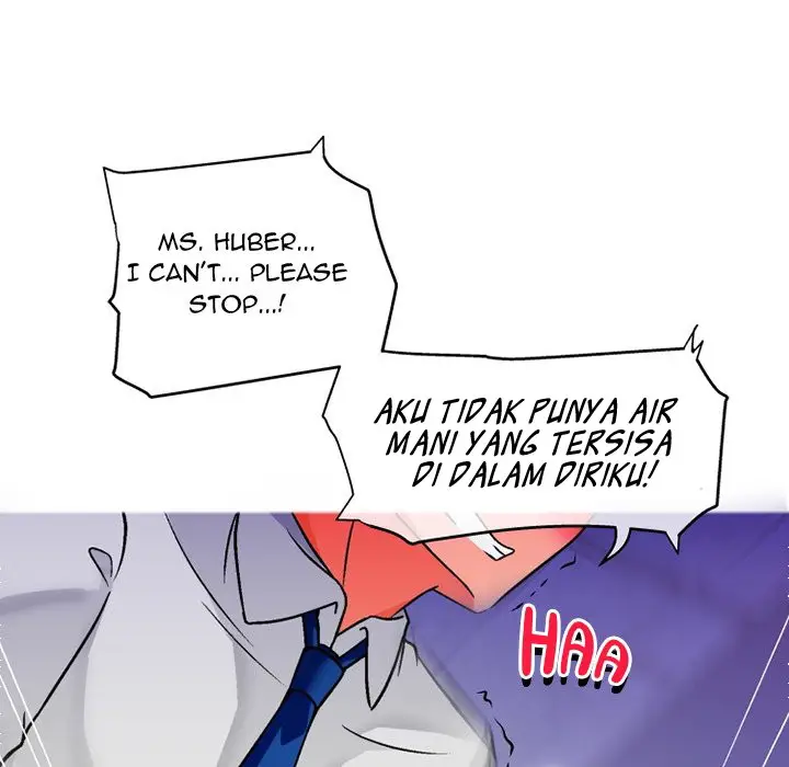image-komik-a-tale-of-tails-chapter-12-14/135