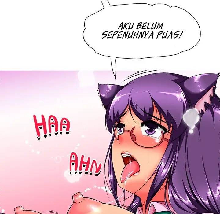 image-komik-a-tale-of-tails-chapter-12-18/135