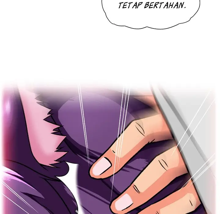 image-komik-a-tale-of-tails-chapter-12-20/135