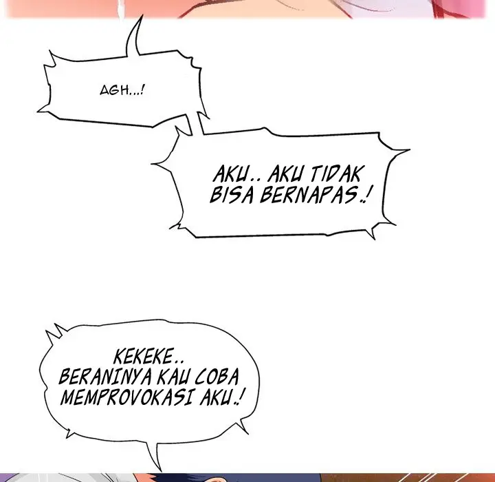 image-komik-a-tale-of-tails-chapter-12-22/135