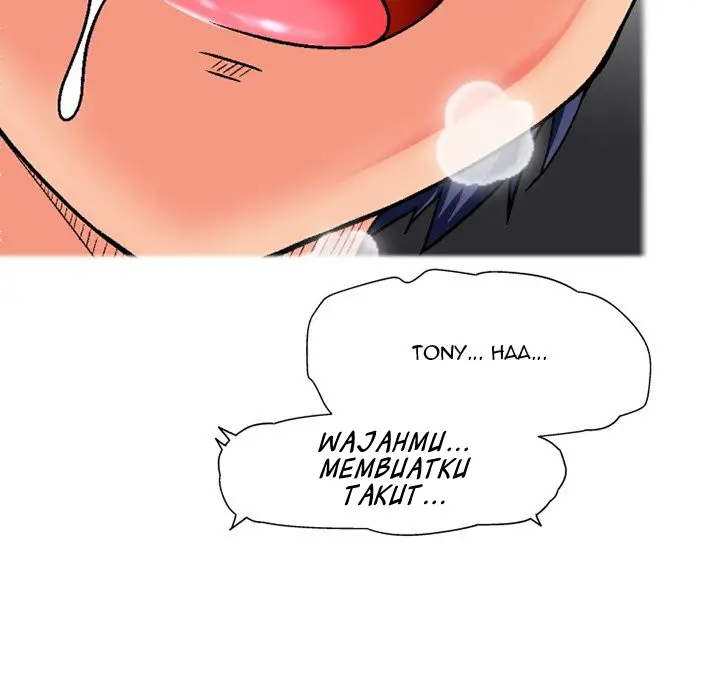 image-komik-a-tale-of-tails-chapter-12-26/135