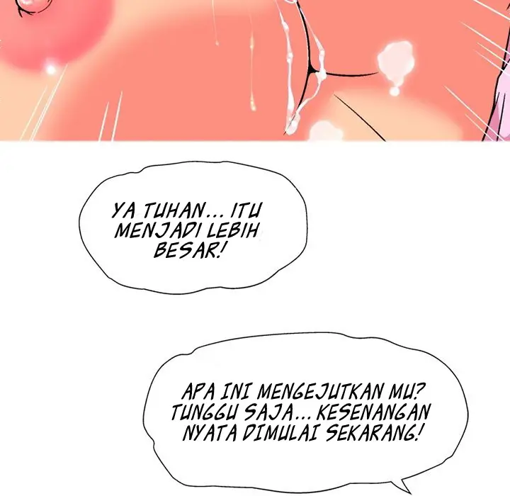 image-komik-a-tale-of-tails-chapter-12-30/135