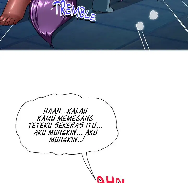 image-komik-a-tale-of-tails-chapter-12-32/135