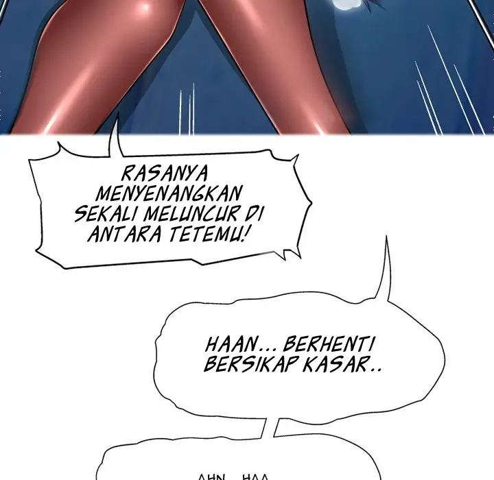 image-komik-a-tale-of-tails-chapter-12-35/135