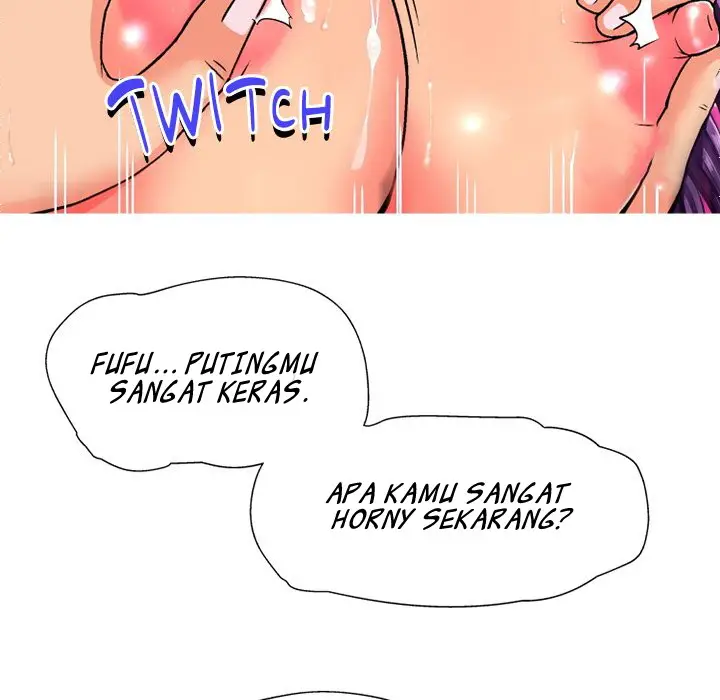 image-komik-a-tale-of-tails-chapter-12-40/135