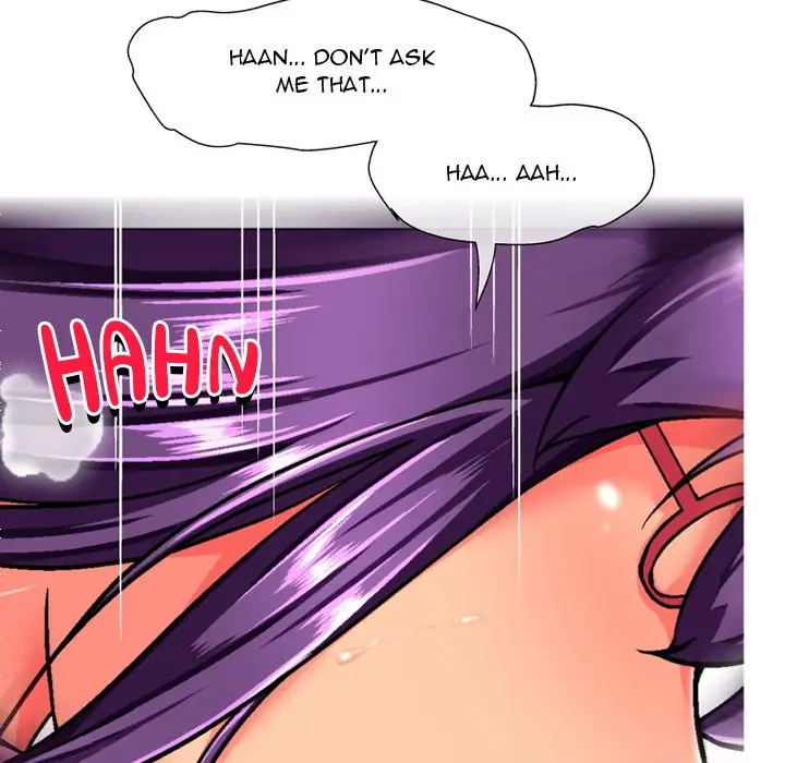 image-komik-a-tale-of-tails-chapter-12-41/135