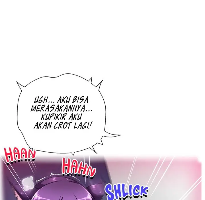 image-komik-a-tale-of-tails-chapter-12-44/135