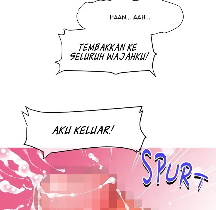image-komik-a-tale-of-tails-chapter-12-53/135