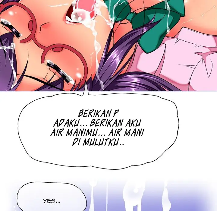 image-komik-a-tale-of-tails-chapter-12-58/135
