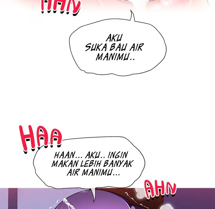 image-komik-a-tale-of-tails-chapter-12-60/135