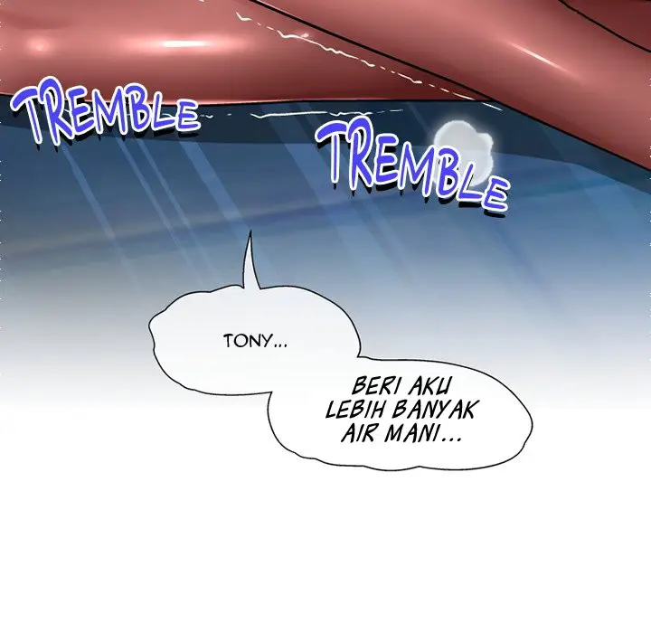 image-komik-a-tale-of-tails-chapter-12-63/135