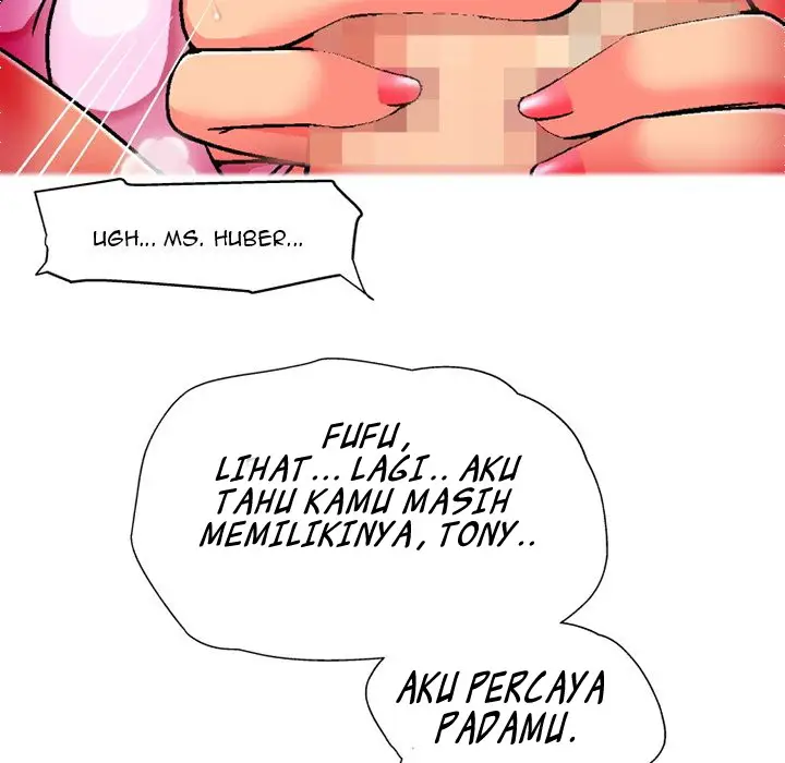 image-komik-a-tale-of-tails-chapter-12-69/135