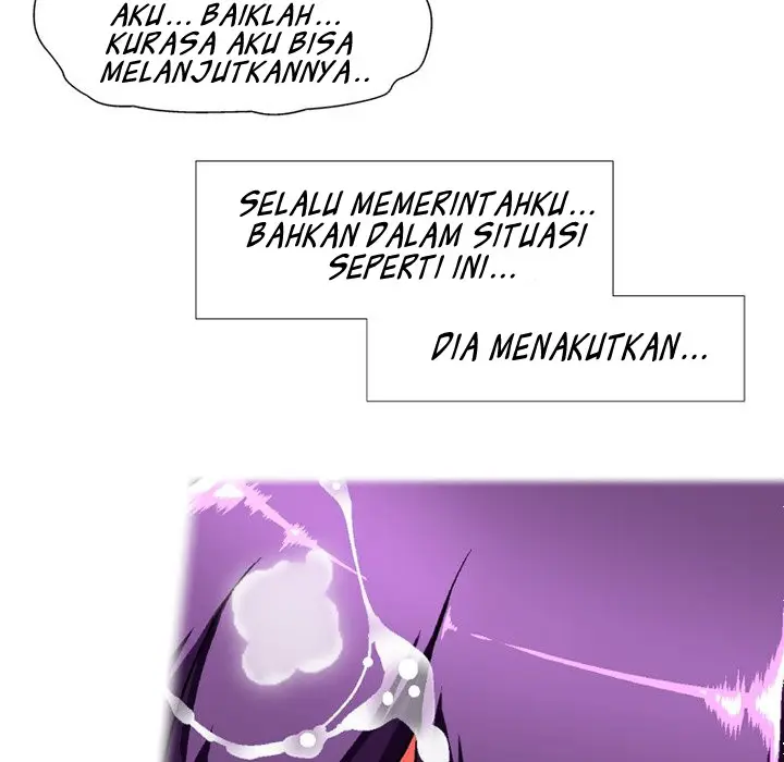 image-komik-a-tale-of-tails-chapter-12-71/135
