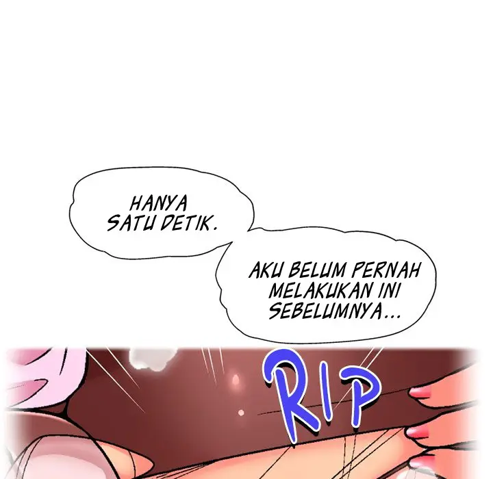 image-komik-a-tale-of-tails-chapter-12-76/135
