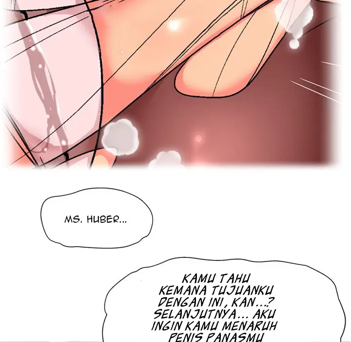 image-komik-a-tale-of-tails-chapter-12-77/135