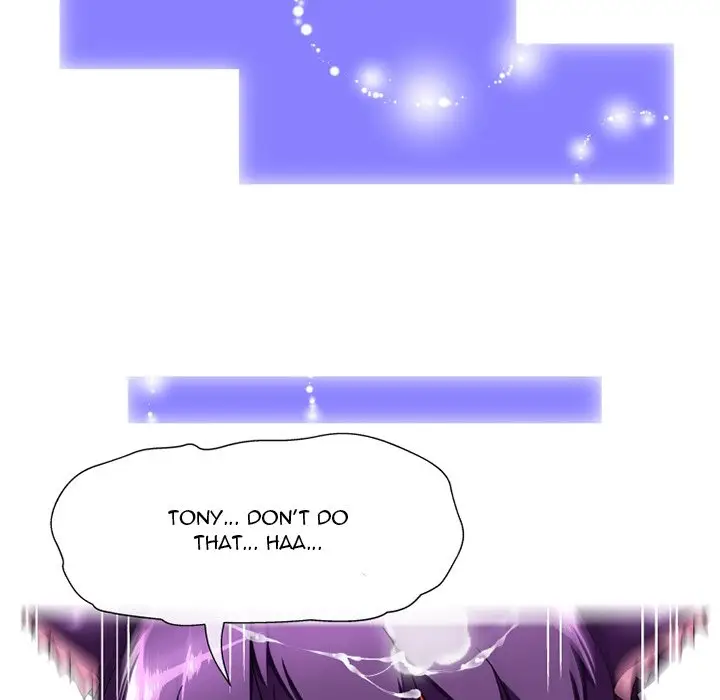 image-komik-a-tale-of-tails-chapter-12-80/135