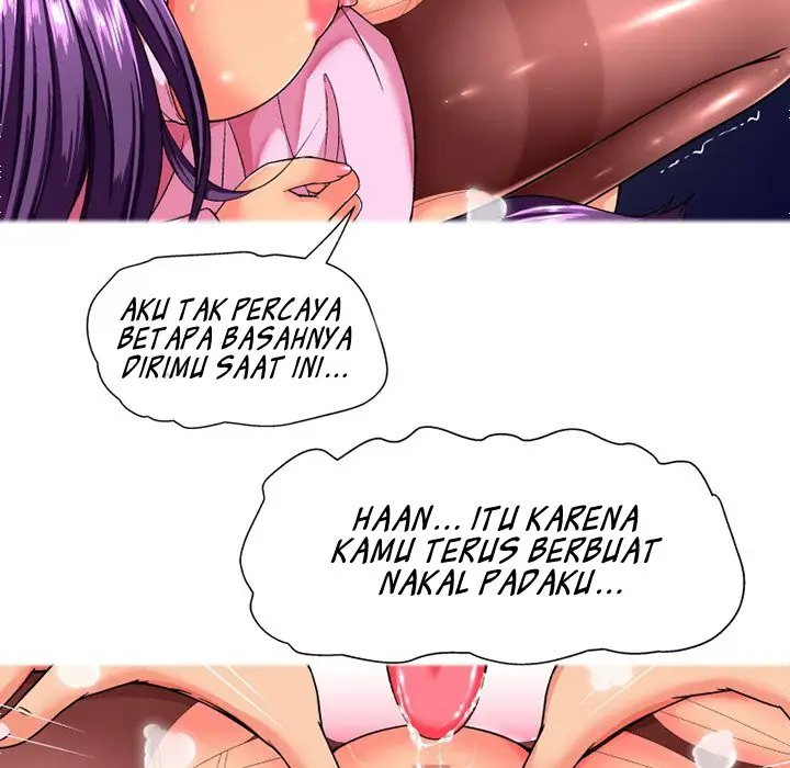 image-komik-a-tale-of-tails-chapter-12-85/135