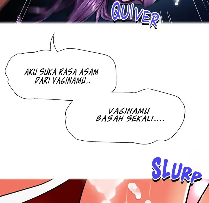 image-komik-a-tale-of-tails-chapter-12-91/135