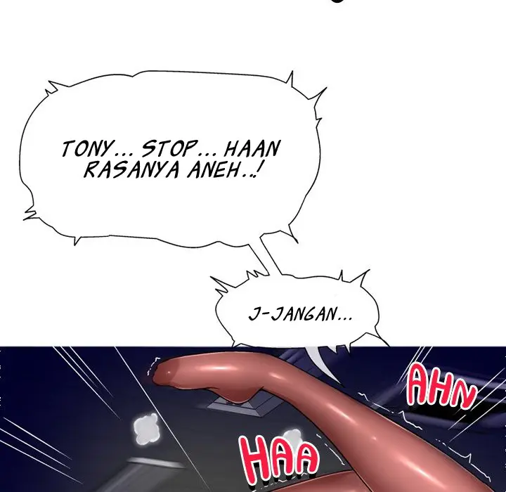 image-komik-a-tale-of-tails-chapter-12-93/135